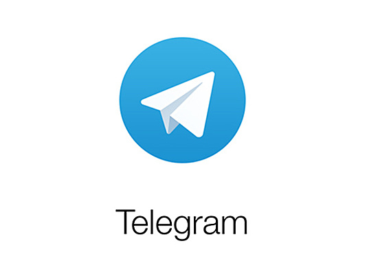 Роскомнадзору дано право заблокировать Telegram